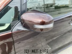 三菱 eKカスタム