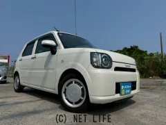 ダイハツ ミラトコット