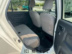 ダイハツ ミラトコット