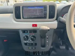 ダイハツ ミラトコット