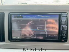 ダイハツ ミラトコット