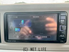 ダイハツ ミラトコット