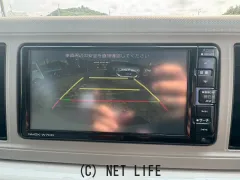 ダイハツ ミラトコット