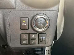 ダイハツ ミラトコット