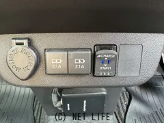 ダイハツ ミラトコット