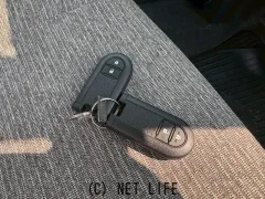 ダイハツ ミラトコット