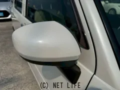 ダイハツ ミラトコット