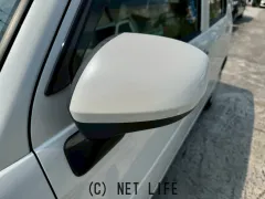 ダイハツ ミラトコット