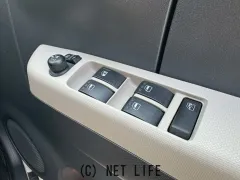 ダイハツ ミラトコット