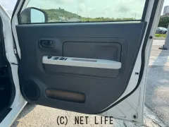 ダイハツ ミラトコット