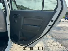 ダイハツ ミラトコット