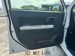 ダイハツ ミラトコット