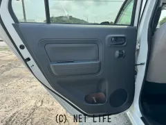 ダイハツ ミラトコット