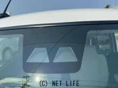 ダイハツ ミラトコット