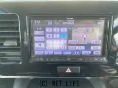 日産 モコ