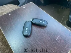 日産 モコ