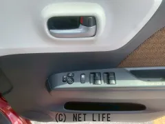 日産 モコ