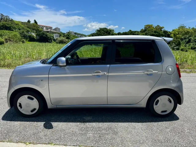 ホンダ N-ONE
