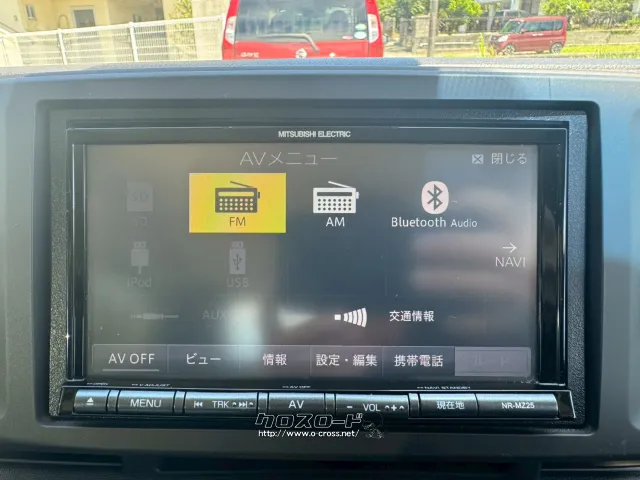 ホンダ N-ONE