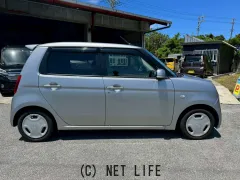 ホンダ N-ONE