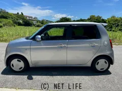 ホンダ N-ONE