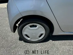 ホンダ N-ONE