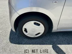 ホンダ N-ONE
