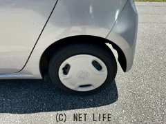 ホンダ N-ONE