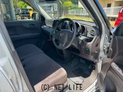 ホンダ N-ONE