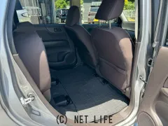ホンダ N-ONE