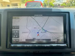 ホンダ N-ONE