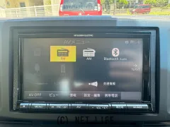 ホンダ N-ONE