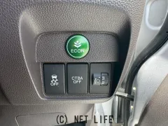 ホンダ N-ONE