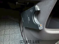 ホンダ N-ONE