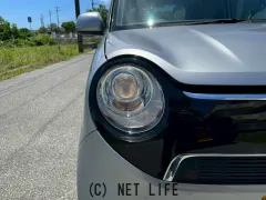ホンダ N-ONE