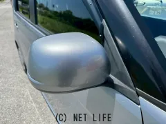 ホンダ N-ONE
