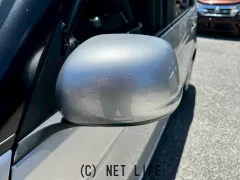 ホンダ N-ONE