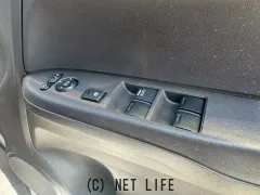 ホンダ N-ONE