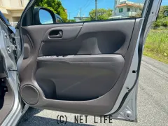 ホンダ N-ONE
