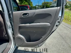 ホンダ N-ONE