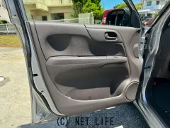 ホンダ N-ONE