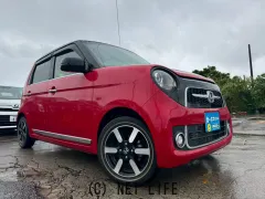 ホンダ N-ONE