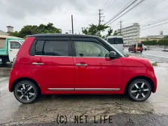 ホンダ N-ONE