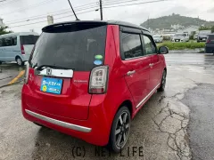 ホンダ N-ONE