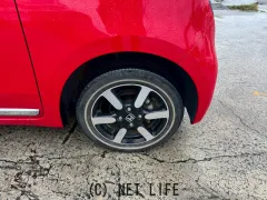 ホンダ N-ONE