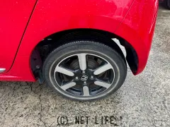 ホンダ N-ONE