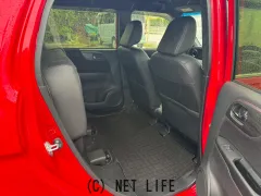 ホンダ N-ONE
