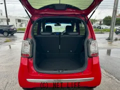 ホンダ N-ONE