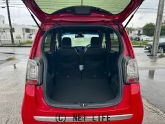 ホンダ N-ONE