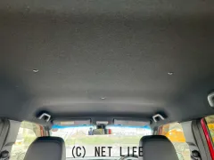 ホンダ N-ONE